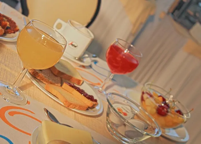 Park Castrocaro Terme