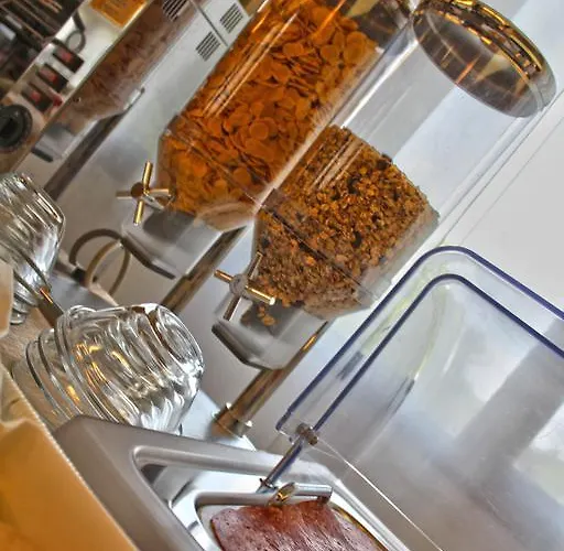 Park Castrocaro Terme