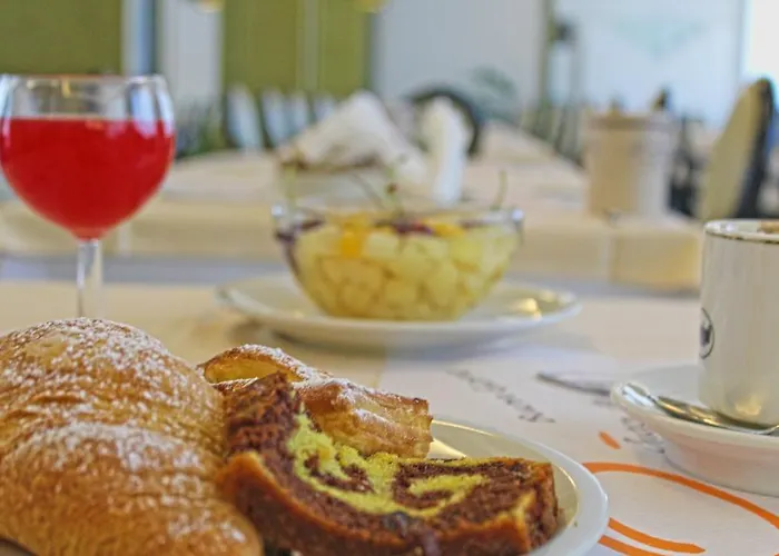 Park Castrocaro Terme