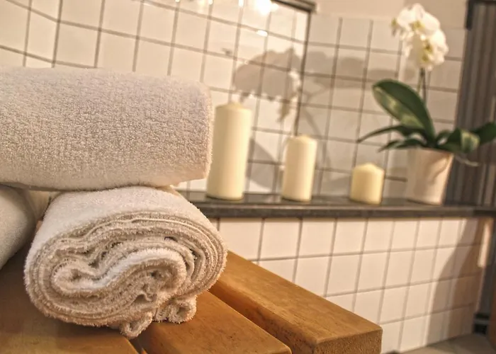 Park Castrocaro Terme