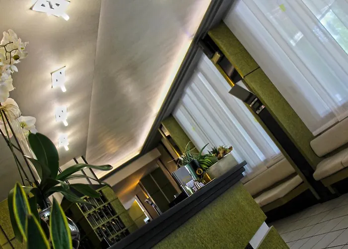 Park Castrocaro Terme