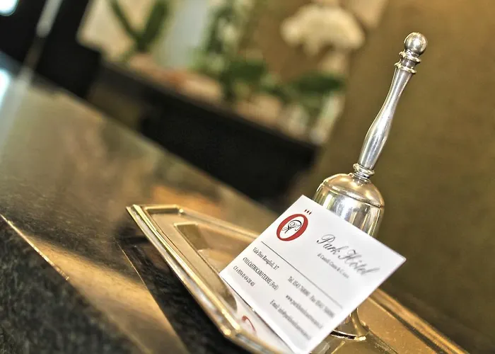 Park Castrocaro Terme