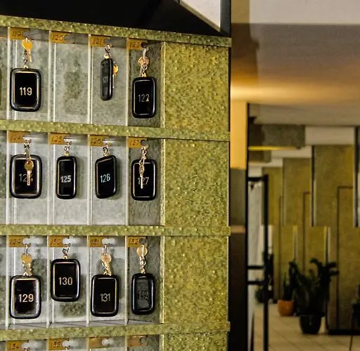 Park Castrocaro Terme