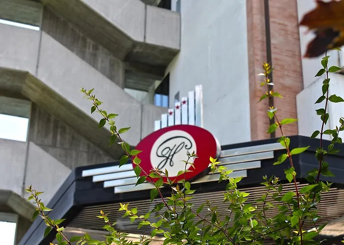 Park Castrocaro Terme