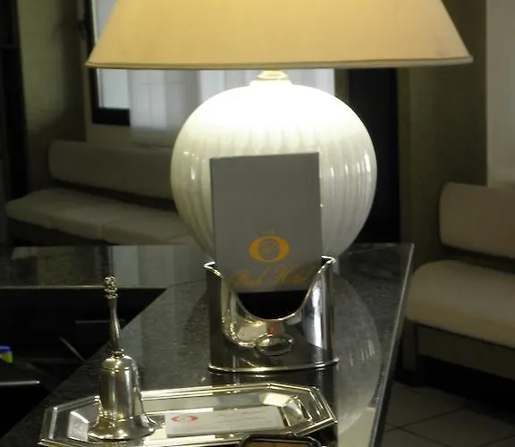 Park Castrocaro Terme